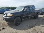2003 Toyota Tundra Access Cab Sr5 за продажба в Assonet, MA - Front End