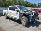 2022 Ford F150 Supercrew for Sale in Savannah, GA - Stripped