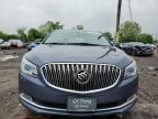 2015 Buick Lacrosse  for Sale in Chalfont, PA - Rear End
