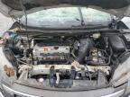 Grenada, MS에서 판매 중인 2012 Honda Cr-V Ex - Rollover