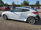 2013 Hyundai Veloster  للبيع في Gaston، SC - Rear End