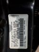 2009 Toyota Corolla Base للبيع في North Billerica، MA - Normal Wear