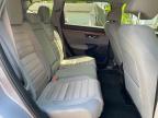 2017 Honda Cr-V Ex de vânzare în Pennsburg, PA - Normal Wear