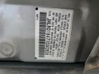 2001 Honda Cr-V Lx de vânzare în Marlboro, NY - Minor Dent/Scratches