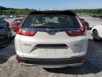 2018 Honda Cr-V Lx   на продаже в Chambersburg, PA - Front End