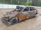 2024 Mazda Cx-90 Premium Plus de vânzare în Ham Lake, MN - Burn