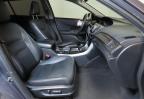 2016 Honda Accord Exl de vânzare în Van Nuys, CA - All Over