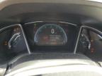 2019 Honda Civic Ex for Sale in China Grove, NC - Front End