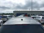 2009 MERCEDES BENZ B180 CDI S for sale at Copart SANDWICH