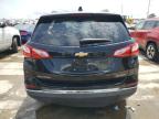 2018 Chevrolet Equinox Premier for Sale in New Orleans, LA - Vandalism