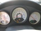 2008 Dodge Caliber  იყიდება Cahokia Heights-ში, IL - All Over