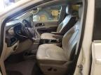 2017 Chrysler Pacifica Touring L Plus na sprzedaż w Avon, MN - Rear End