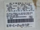 1997 Ford F150  zu verkaufen in Fresno, CA - Water/Flood