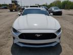 2020 Ford Mustang Gt de vânzare în Indianapolis, IN - Rear End