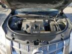 2011 Cadillac Srx Luxury Collection продається в Jacksonville, FL - Rear End