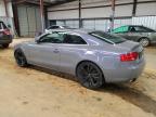 2014 Audi A5 Premium Plus   for Sale in Mocksville, NC - Front End