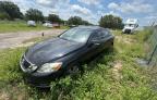 2010 Lexus Gs 350 იყიდება Apopka-ში, FL - Mechanical