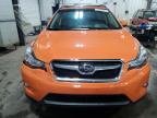 2014 Subaru Xv Crosstrek 2.0 Premium na sprzedaż w Ham Lake, MN - Rear End
