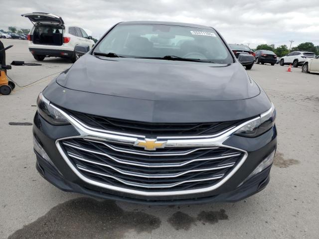  CHEVROLET MALIBU 2023 Czarny