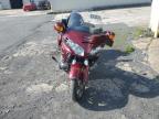 2005 HONDA GL1800  for sale at Copart PA - HARRISBURG