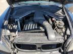 Brookhaven, NY에서 판매 중인 2008 Bmw X5 3.0I - Side