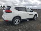 2017 Nissan Rogue S на продаже в Airway Heights, WA - Front End