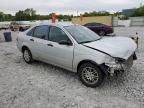2007 Ford Focus Zx4 zu verkaufen in Barberton, OH - Front End