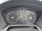 2007 FORD FUSION+ for sale at Copart COLCHESTER