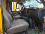 2017 Gmc Savana Cutaway G3500 იყიდება Florence-ში, MS - All Over