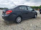 2020 Mitsubishi Mirage G4 Es en Venta en Tifton, GA - Side