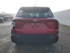 2021 Kia Sorento Lx   for Sale in Earlington, KY - All Over