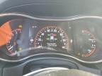 2015 Dodge Durango Sxt for Sale in Woodburn, OR - Undercarriage