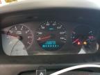 2007 Chevrolet Impala Ls იყიდება Avon-ში, MN - Front End