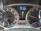2010 Lexus Is 250 en Venta en Tanner, AL - Front End