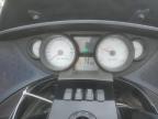 2010 Victory Motorcycles Vision 8-Ball for Sale in East Granby, CT - Minor Dent/Scratches