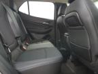 2021 Buick Encore Gx Preferred იყიდება Lebanon-ში, TN - Hail