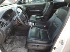 2019 Honda Passport Touring for Sale in Bowmanville, ON - Rear End
