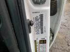 2009 Pontiac Vibe Gt na sprzedaż w Woodhaven, MI - Rear End