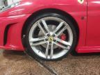 2001 TOYOTA MR2 for sale at Copart NEWBURY