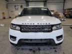 2014 Land Rover Range Rover Sport Hse for Sale in Lumberton, NC - Mechanical