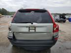 2004 Volvo Xc90 T6 for Sale in Harleyville, SC - Rear End
