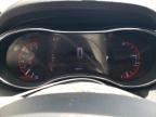 2015 Dodge Durango Sxt იყიდება Wilmington-ში, CA - Front End