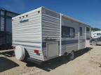 1995 Coach Camper for Sale in Kansas City, KS - Front End