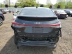 New Britain, CT에서 판매 중인 2023 Audi Q4 E-Tron Sportback Premium Plus - Side