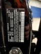 2024 Porsche Macan Base   for Sale in Chalfont, PA - Rear End