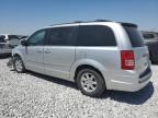 Greenwood, NE에서 판매 중인 2010 Chrysler Town & Country Touring - Front End