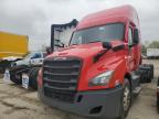 2023 Freightliner Cascadia 126 Semi Truck за продажба в Elgin, IL - Side