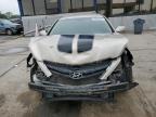 2011 Hyundai Sonata Gls   იყიდება Fort Wayne-ში, IN - Front End