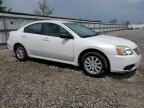 Walton, KY에서 판매 중인 2012 Mitsubishi Galant Fe - Side