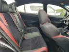 2018 Subaru Wrx Sti for Sale in Exeter, RI - Rear End